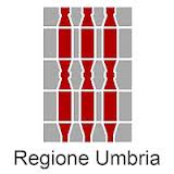 Logo_regioneUMBRIA