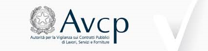 logo_Avcp