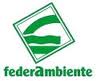 logo_Federambiente