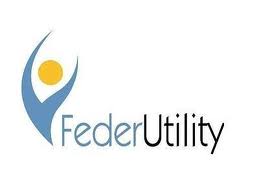 logo_Federutility
