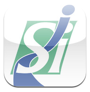 logo_SII2