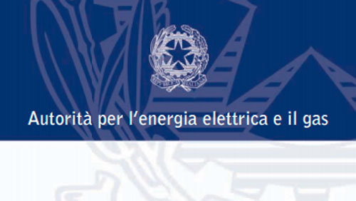 logo_autoritaenergia