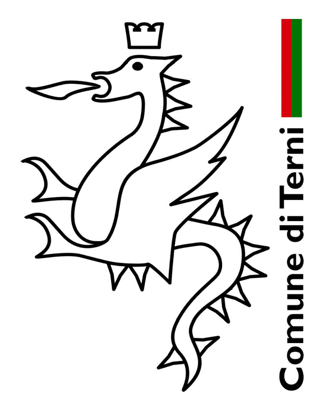 Logo_comuneTR