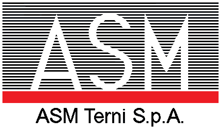 logo_ASM_vett