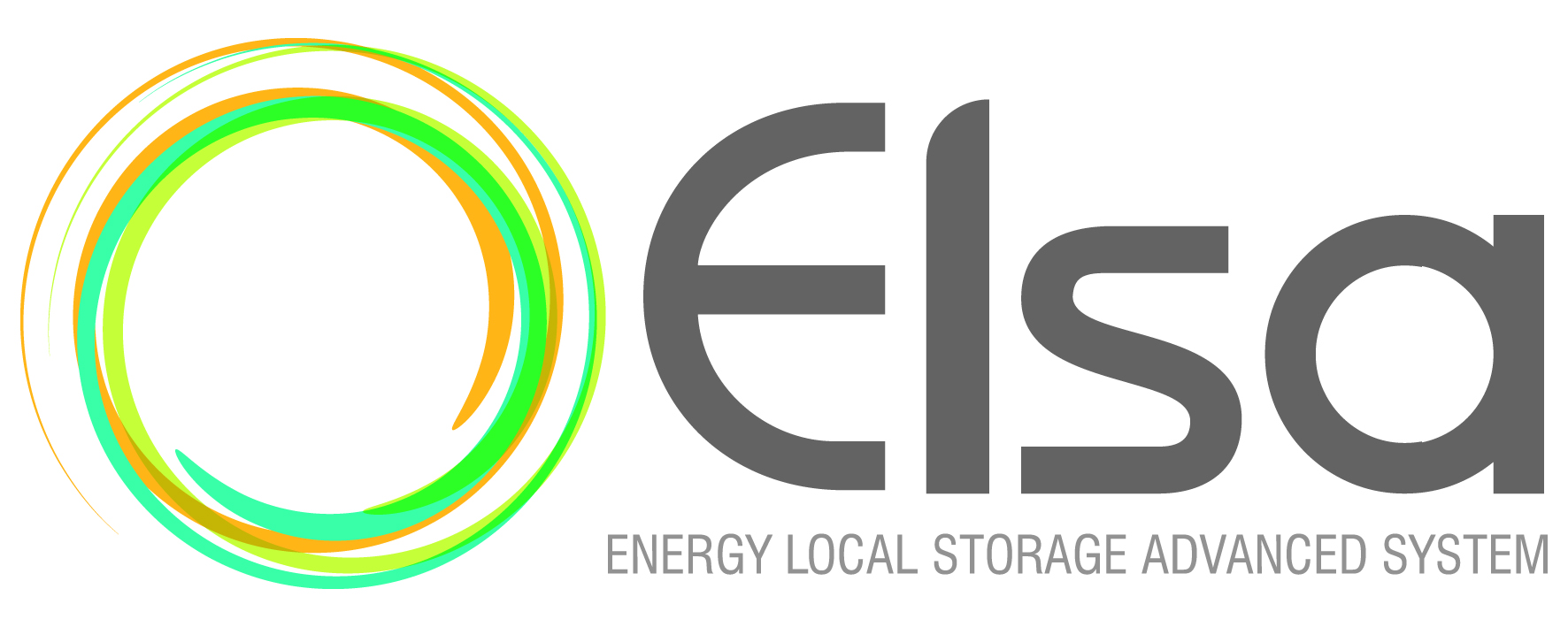 logo_Elsa