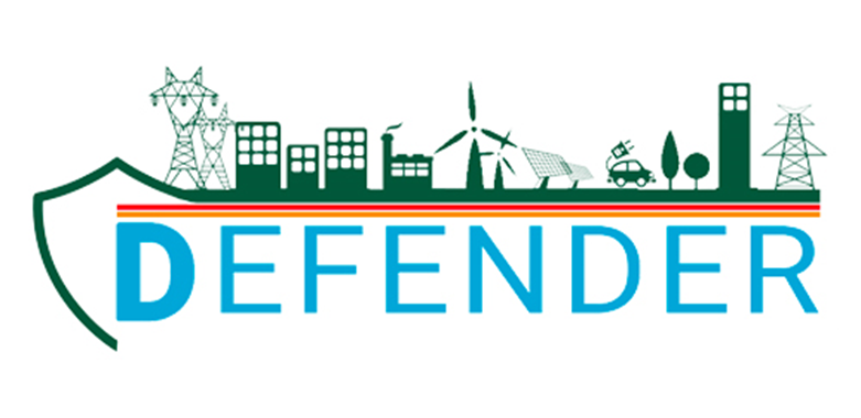 Logo_Defender