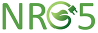 logo_NRG5