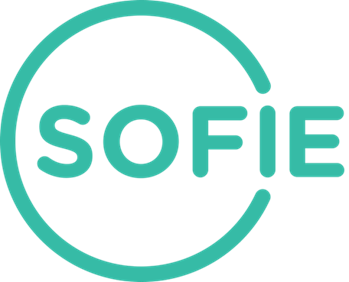 logo_sofie