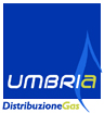 umbria distr