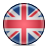 flag_united_kingdom