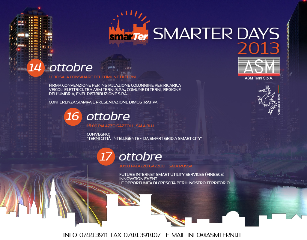 smarterdays_2