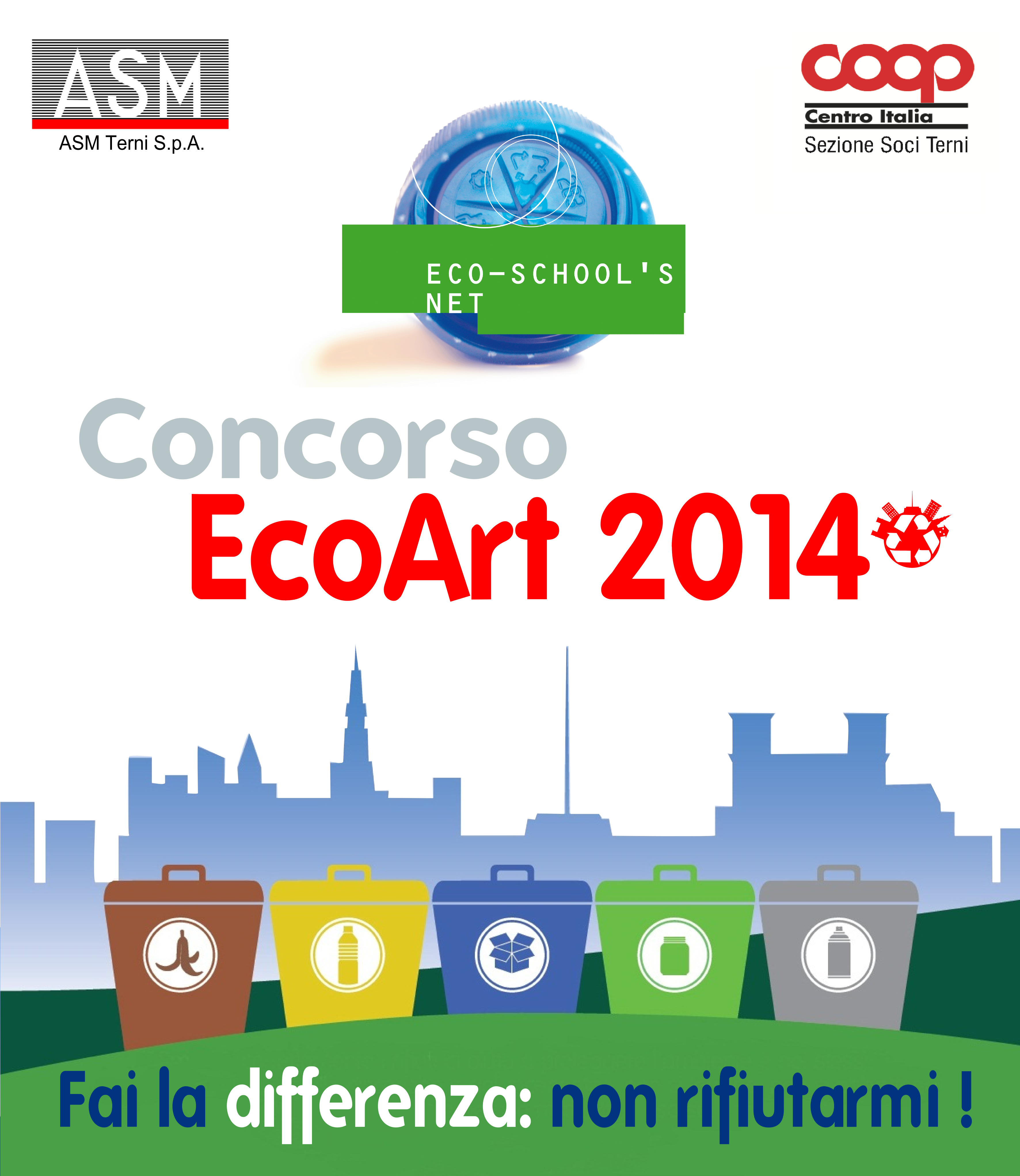 concorso_ecoart_2014_mod