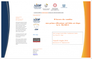 convegno_AIDP