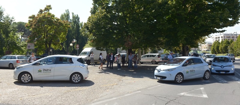 corteo_auto_Terni