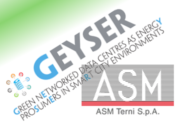 Geyser_ASM2