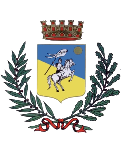 logo_Otricoli3