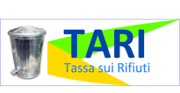 tari1