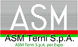 ASM_logo_expo_152