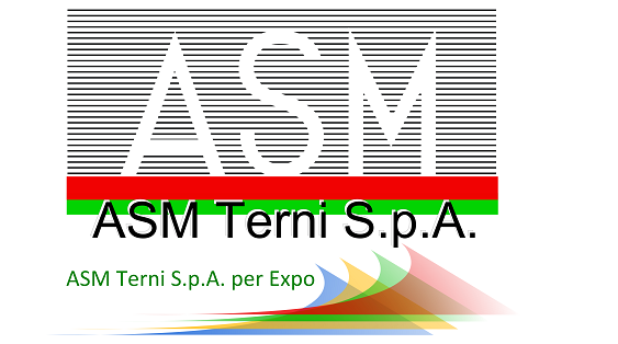 ASM_nuovo_logo_Drago_563