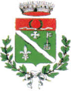 Logo_Ferentillo