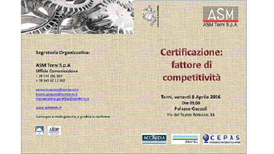 convegno_564x316