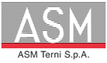 logo_ASM