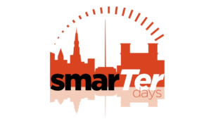 SmarterDay