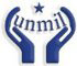 unmil