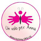 volo_anna