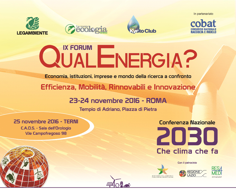 QualEnergia_2