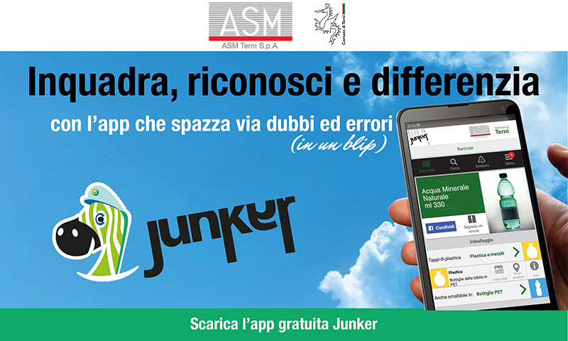 Junker_app_home_comuni3