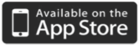 app_store