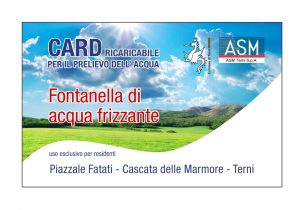 Card_Terni_ASM