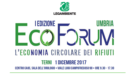 ECOFORUM_20171201_meta