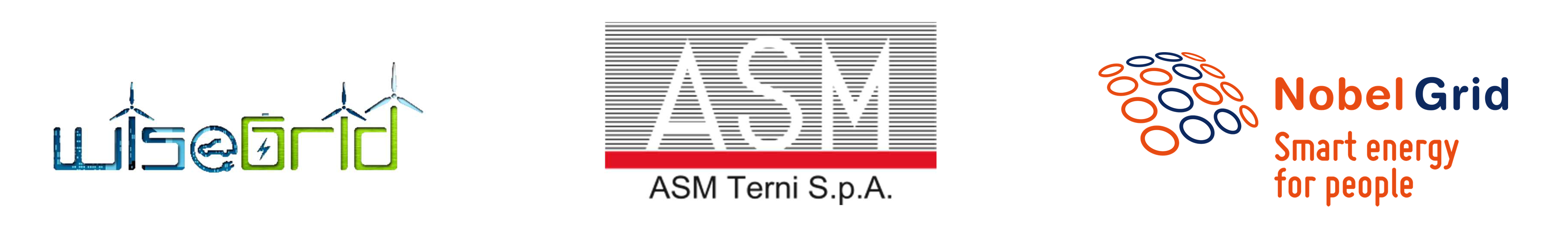 Logo_Invitation_Terni_IT