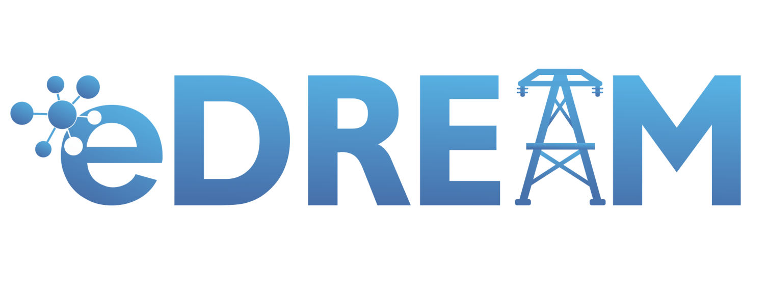 logo_eDREAM