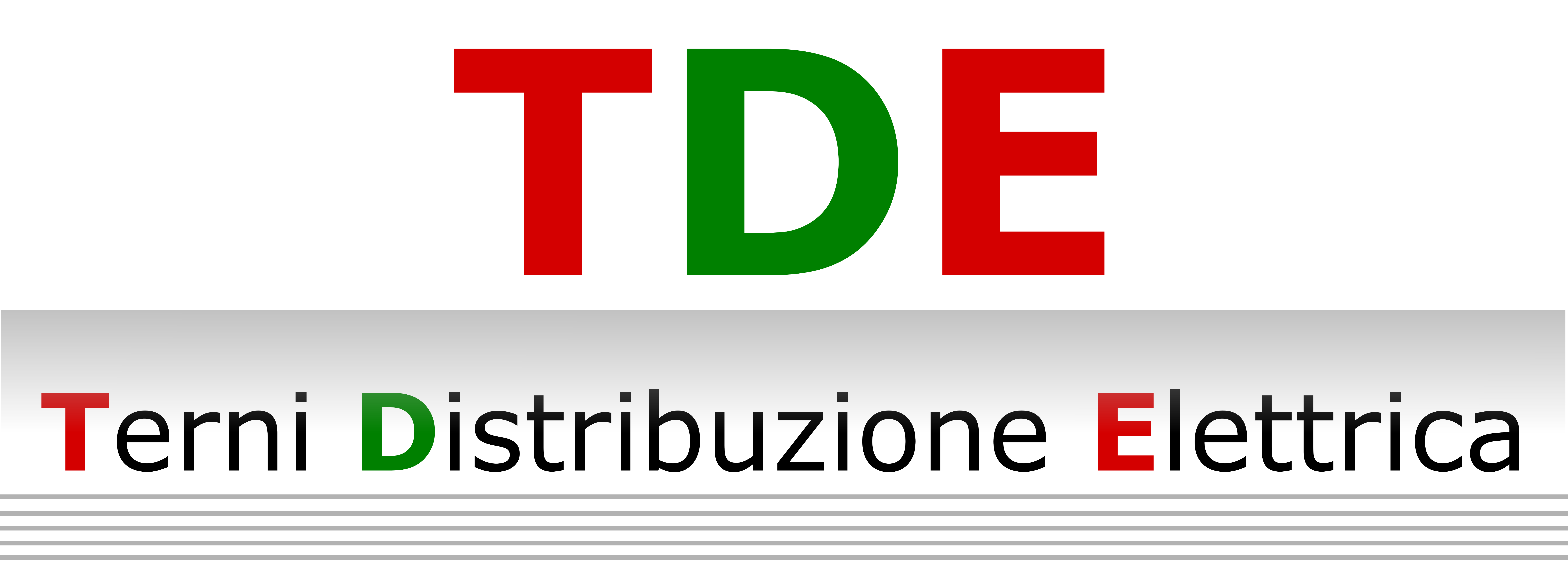 Logo_TDE