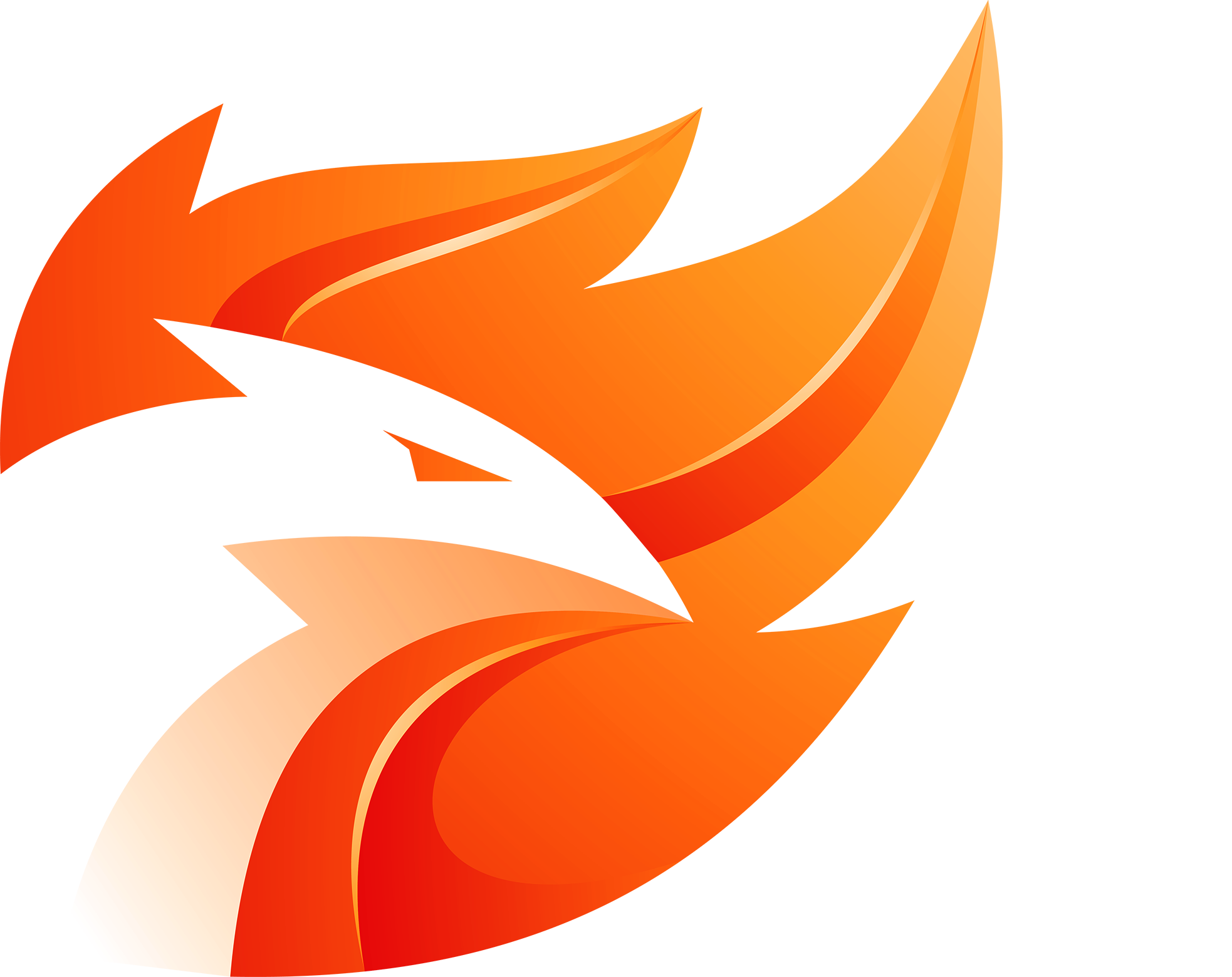 logo_PHOENIX