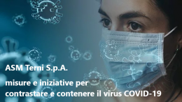 coronavirus_sito