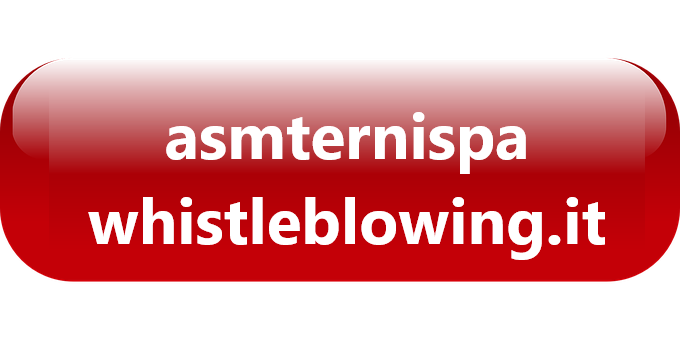 whistleblowing