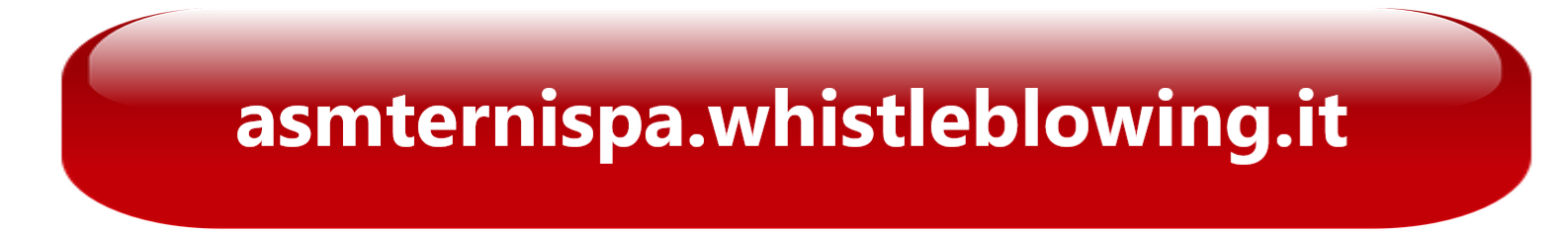 whistleblowing_large