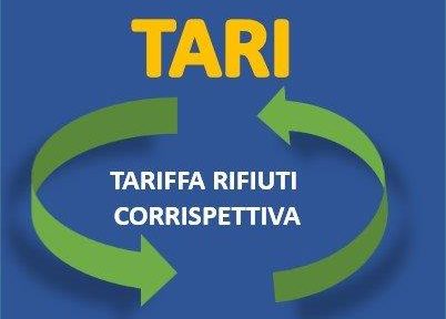 Logo_taric
