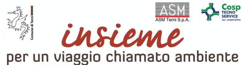 Logo_viaggio_ASM_COSP