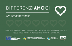 tessera differenziamoci_Pagina_1